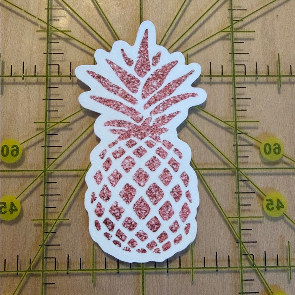🧡25/$25 +Bundle Sticker Sale & Free Shipping | Aesthetic Waterproof Sticker